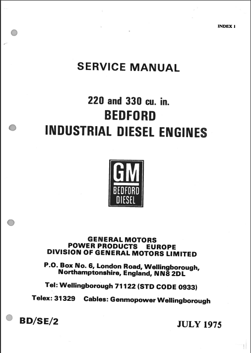 2022-10-26-service-manual-220-330-cu-in-bedford-industrial-diesel-engines-gm-general-motors-europe-wellingborough-bd-se-2-1975-07-compilation.png
