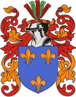 Logo for Mercuria ApS.