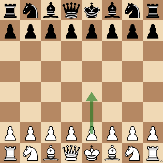 How to play chess: Italian Game  Chess Openings! Italian Game is