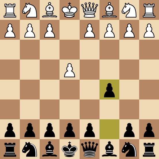 Modern Chess Opening 3: Sicilian Defense (1.e4 c5) (download) – Chess House