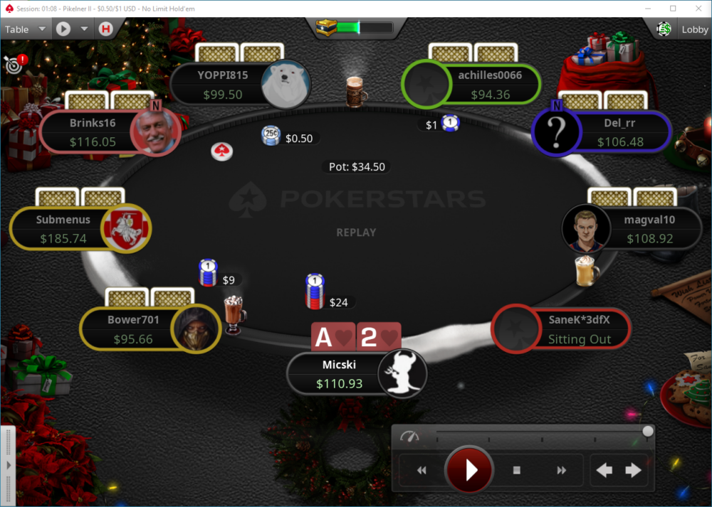 poker quest strategy poker quest strategy