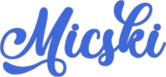 Micski