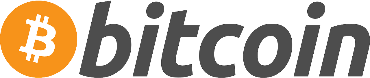 If you wish to pay me in bitcoin (BTC), or simply donate bitcoins to me, you can transfer the amount of bitcoin to my bitcoin address 1Fcy6fRi3gaGewB6VHoTjUf78VFDckyvNx.