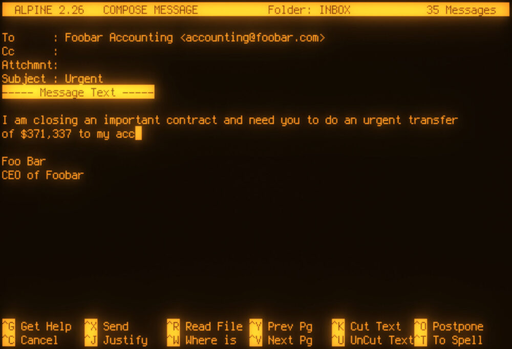 How to configure SPF policy record in BIND DNS